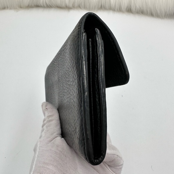 Gucci Long Wallet - Picture 5 of 7